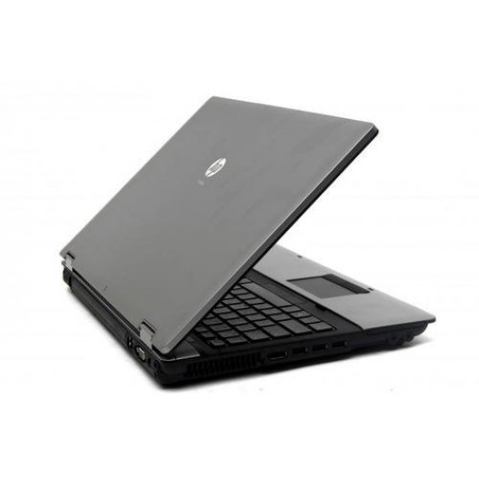 Hp deals probook 6550b